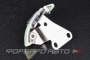 Натяжитель цепи балансировочного вала HONDA 13450-PNA-004