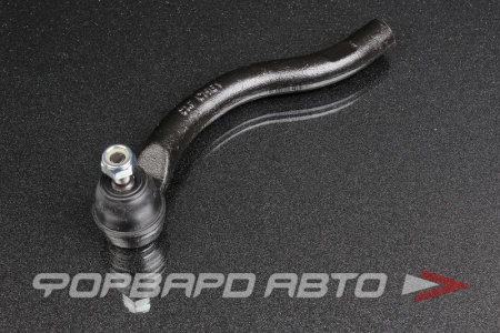 Купить Наконечник рулевой тяги, правый CTR CE0201R