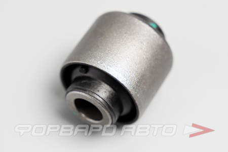 Сайлентблок рычага FIXAR FG0333