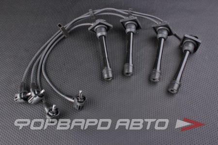 Купить Проводa высокого напряжения TOYOTA 90919-22327