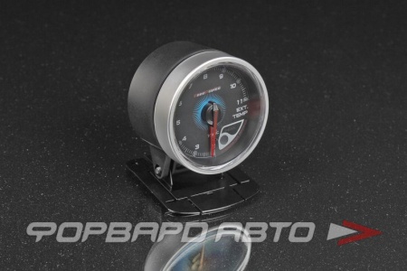 Купить Датчик температуры выхлопных газов (EGT) 60 мм (7 цветов) CF FREE POWER 