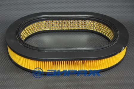 Купить Фильтр воздушный BIG FILTER GB-9196