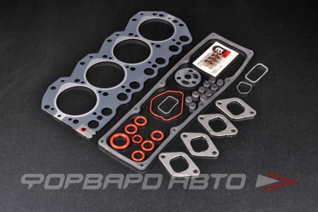 Купить Ремкомплект двигателя TD25 ERISTIC EF9710