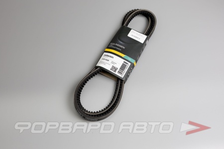 Купить Ремень клиновой CARBERRY 13X1525