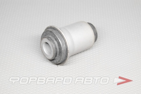 Купить Сайлентблок CTR GV0168