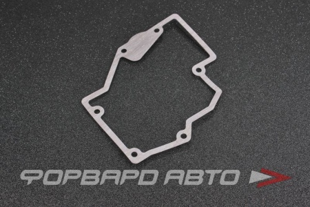 Купить Прокладка фильтра АКПП TOYOTA 35339-28030