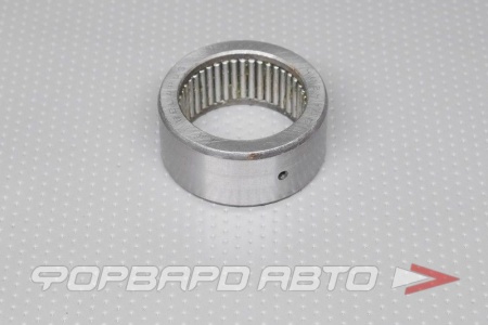 Купить Подшипник 40*55*25 МПЗ 4024106