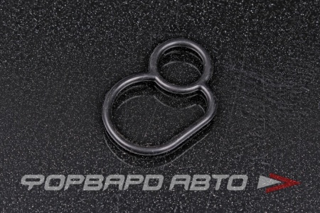 Купить Прокладка VTEC ERISTIC RU6150-1