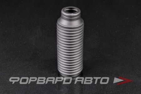 Купить Пыльник стойки JIKIU CS11028