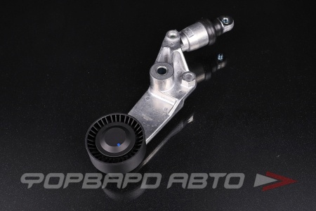 Купить Натяжитель приводного ремня (Toyota 1ZZ, 2ZZ, 3ZZ, 4ZZ) GMB GHAT196