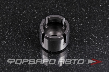 Купить Сухарь КПП MITSUBISHI MC113865