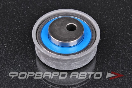 Купить Ролик натяжной ГРМ (MMC 4G63, 4G64, 4G68, 4G69, 4G94, 6G72) NTN NEP55-002B-4