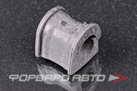 Купить Втулка стабилизатора JD JDT21VP02F