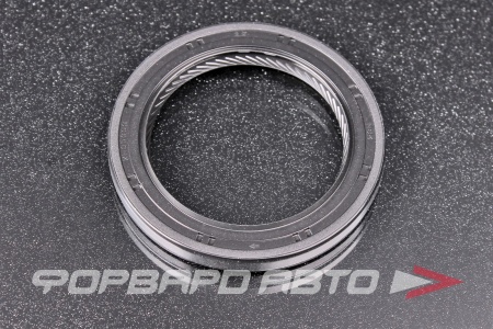 Купить Сальник 45*62*6 (RH) рез. NOK XH0506-G0