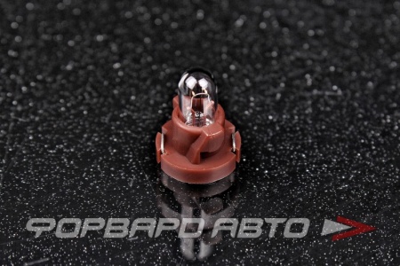 Купить Лампа 1,12W TOYOTA 90072-02005