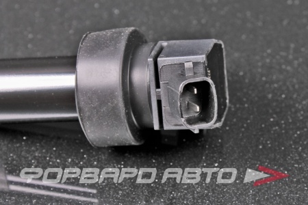 Купить Катушка зажигания SPEEDMATE SM-ICH018