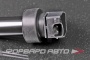 Катушка зажигания SPEEDMATE SM-ICH018