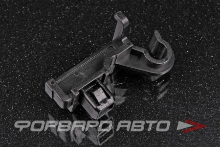 Купить Клипса MASUMA KJ-2359