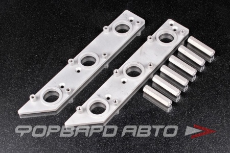 Купить Кронштейн крепления катушек 1JZ-FSE для двигателя 1JZ, 2JZ-GTE FORWARD RACING FEJZ005