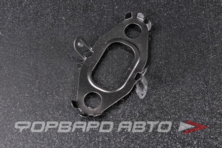 Купить Прокладка маслоподачи турбины D-16/27, d-9*45 FA1 414-544