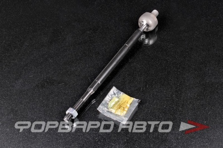 Купить Тяга рулевая CTR CR0171