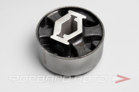 Купить Сайлентблок заднего рычага FIXAR FG0329