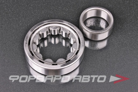 Купить Подшипник 65*140*33 CRAFT BEARINGS 32313 КМ