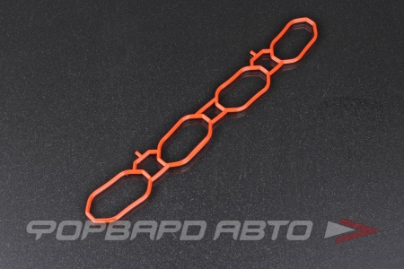 Купить Прокладка впускного коллектора GALEX GX-14035-3TS0B