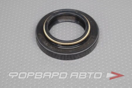 Купить Сальник 42*68*10*16,4 (хвостовика разд.коробки УАЗ) РОССИЯ 20-1701210