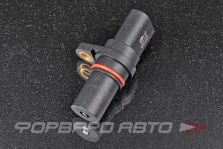 Купить Датчик положения коленвала ERA 550105A