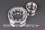 Подшипник 65*140*33 CRAFT BEARINGS 32313 КМ