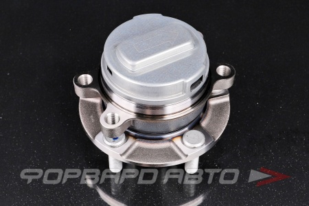 Купить Ступица NISSAN 40202-4GA0A