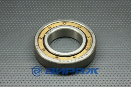 Купить Подшипник 45*85*19 1ГПЗ 209ЮБ