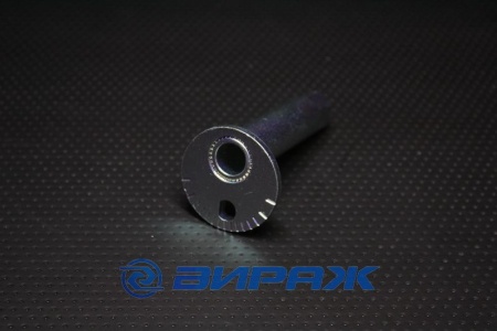 Купить Втулка с эксцентриком TOYOTA 48409-42010