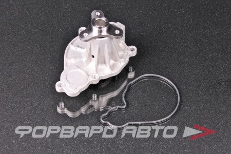 Купить Помпа KRAUF KWZ1590JK