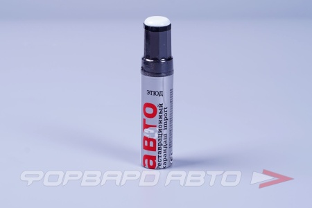 Купить Краска карандаш Эверест ЭТЮД 81