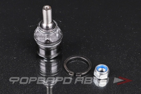 Купить Опора шаровая нижняя левая/правая FIXAR FK0970