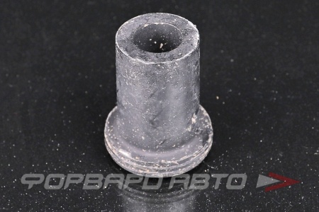 Купить Втулка рессоры CTR GV0331