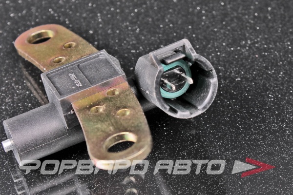 Датчик положения коленвала STARKE 204-037