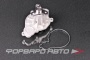 Помпа KRAUF KWZ1590JK
