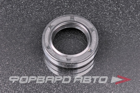 Купить Сальник 22*33*7 (TC) NQK 22*33*7 TC