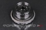 Опора стойки CTR GA0032