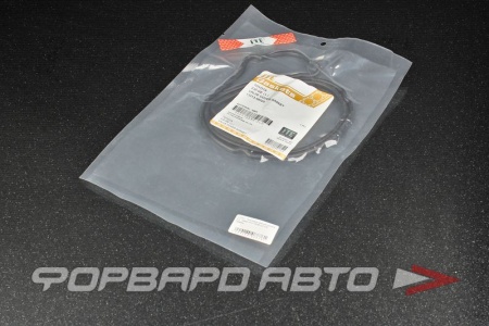 Купить Прокладка клапанной крышки 2JZ (L) TOYOTA (M=NBR) ITE IVC110230-IL0
