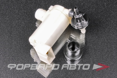 Купить Насос омывателя BRAVE BR.PW.1.12