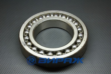 Купить Подшипник 100*180*34 (Уценка) 2ГПЗ 1220