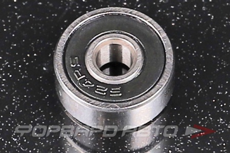 Купить Подшипник 4*13*5 KG 624-2RS