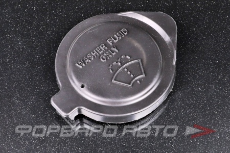 Купить Крышка бачка омывателя DEKO D85316-33120