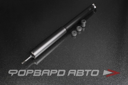 Купить Амортизатор задний TOYOTA 48531-49105