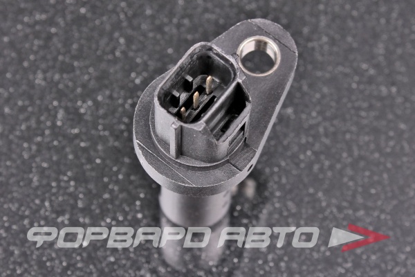 Датчик положения коленчатого вала SPEEDMATE SM-SEN3258
