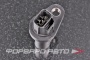 Датчик положения коленчатого вала SPEEDMATE SM-SEN3258